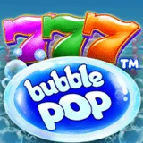 Bocoran RTP Slot Pragmatic Bubble Pop